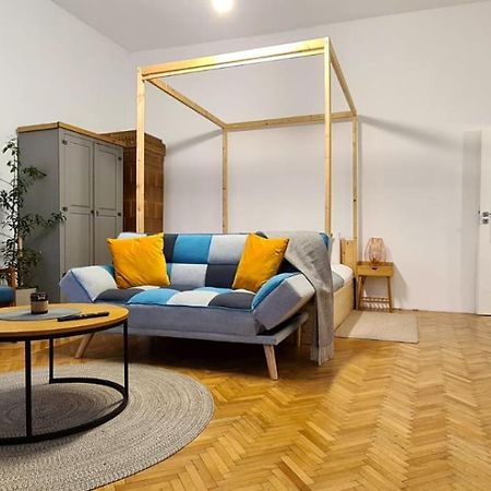 Apartament Zeiss House Braszów Zewnętrze zdjęcie