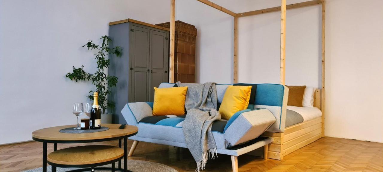 Apartament Zeiss House Braszów Zewnętrze zdjęcie