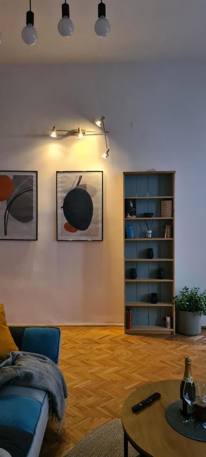 Apartament Zeiss House Braszów Zewnętrze zdjęcie