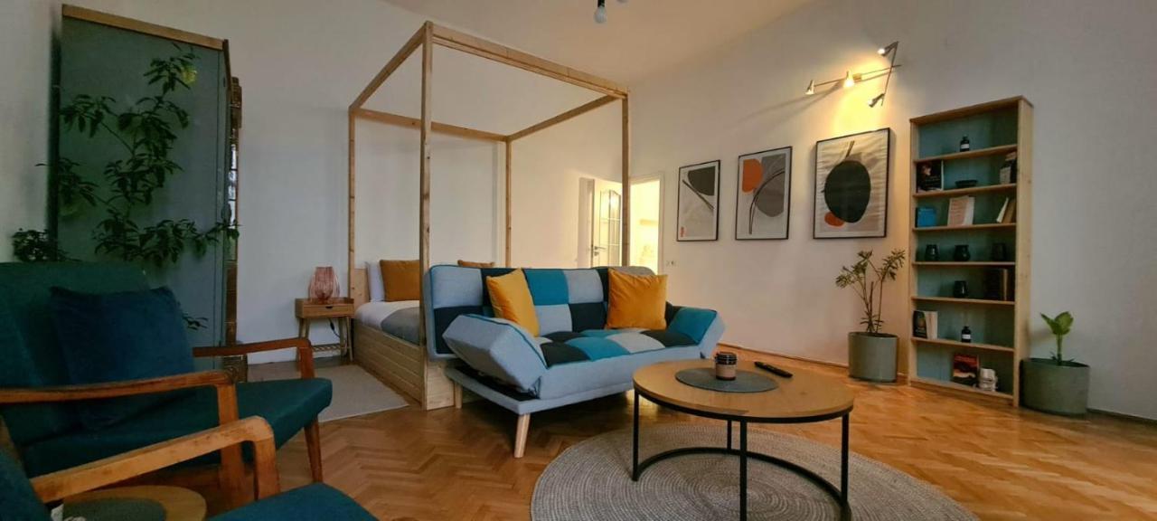 Apartament Zeiss House Braszów Zewnętrze zdjęcie