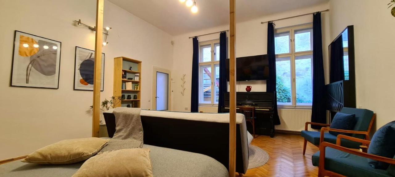 Apartament Zeiss House Braszów Zewnętrze zdjęcie