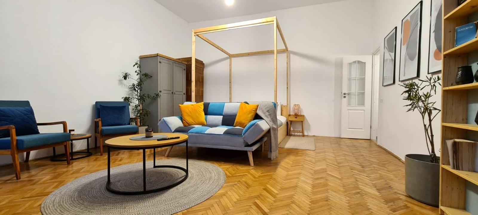 Apartament Zeiss House Braszów Zewnętrze zdjęcie